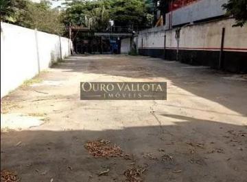 apsdwtlycos1775684182135.jpg · Terreno à venda, 425 m² por R$ 19.125.000,00 - Vila Olímpia - São Paulo/SP