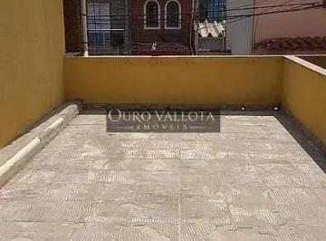 jls0fadwdtj1775685406766.jpg · Casa reformada com 90m² - CA 210306S