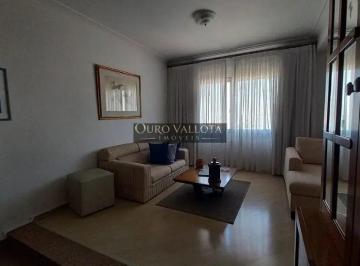 qeu5r3fxn4yz1775687373244.jpg · Apartamento com 2 dormitórios à venda, 83 m² por R$ 575.000 - Parque da Vila Prudente - São Paulo/SP