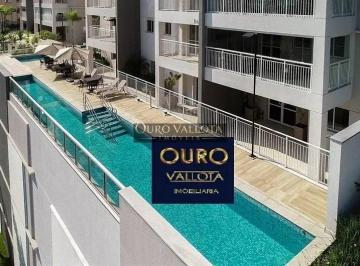 hpfvmvoh8kjw1775692489986.jpg · Apartamento com 2 dormitórios à venda, 67 m² por R$ 690.000,00 - Parque São Jorge - São Paulo/SP