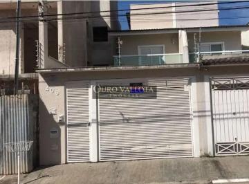 un4wi21csr7c1775686695631.jpg · Lindo sobrado com 4 suítes - SO 230414R