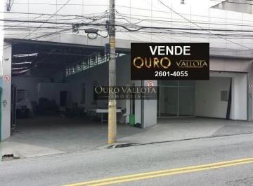 uaxxklakdacb1775687276651.jpg · Prédio à venda, 1152 m² por R$ 5.900.000,00 - Mooca - São Paulo/SP