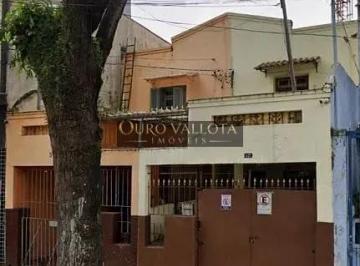 2qj9pyi26bu1775687840157.jpg · Terreno com 268m²