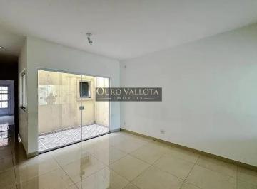 y3ac9el8mp6k1775688767274.jpg ·   EXCELENTE SOBRADO ! SO 260532 N 
