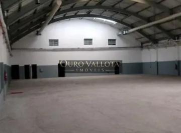 jlrubagmayj01775686861003.jpg · Galpão com 970m² no Brás