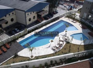 j1rhkwlxtkuk1775686869775.jpg · Apartamento com varanda gourmet