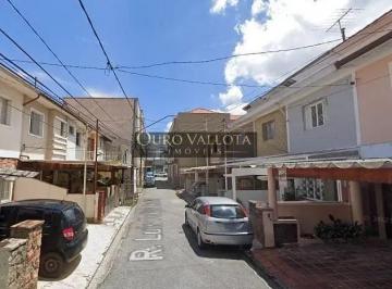 y3om1egixjms1775686057340.jpg · Sobrado de vila - SO 211211G