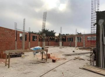 y3or8el5nvvw1775685915042.jpg · Área com 900m² - AR 210801M