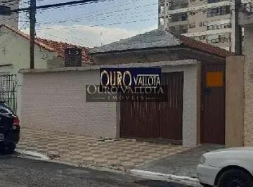gde3uhxmdmkh1775685683851.jpg · Terreno à venda, 500 m² por R$ 2.100.000,00 - Vila Regente Feijó - São Paulo/SP