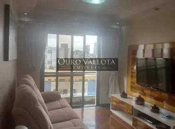 cmofvui159ii1775690661027.jpg · Apartamento com 3 dormitórios para alugar, 110 m² por R$ 6.900,00/mês - Mooca - São Paulo/SP