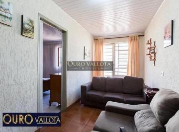 elusx6qhxmkg1775685479219.jpg · Casa com 2 dormitórios à venda, 180 m² por R$ 460.000,00 - Vila Santa Clara - São Paulo/SP
