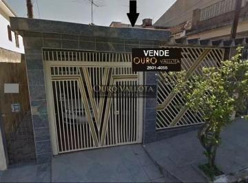 ou8bejpmcd1775686979543.jpg · Casa à venda, 210 m² por R$ 720.000 - Vila Prudente - São Paulo/SP