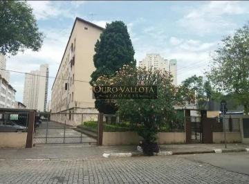 0jlwhtmbrwui1775684888361.jpg · Apartamento à venda 4 Quartos, 1 Vaga, 120M², Mooca, São Paulo - SP  Condomínio Edifício e - 7