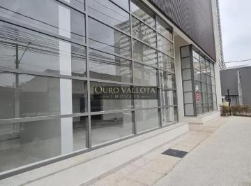 gdb59hxde1gw1775688688194.jpg · Salão Comercial com 340m²