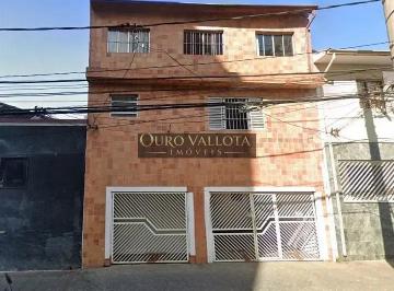 zuffnmvgxvbt1775688428550.jpg · Sobrado com 5 dormitórios à venda, 200 m² por R$ 1.100.000 - Alto da Mooca - São Paulo/SP