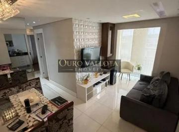 uno6v2ldbojv1775688168322.jpg · Apartamento com 52m² na VL. Prudente