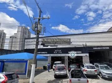 6ie64gsfrc51775687705685.jpg · Galpão com 1000m²