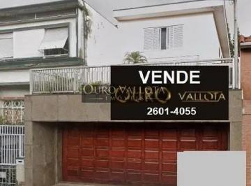 vnjuix6arsh1775687395142.jpg · Sobrado com 3 dormitórios à venda, 282 m² por R$ 2.700.000 - Alto da Mooca - São Paulo/SP