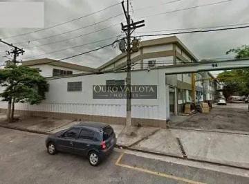 gdhrkhfkt0dg1775686933895.jpg · Galpão para alugar, 3200 m² por R$ 98.900,00/mês - Água Branca - São Paulo/SP