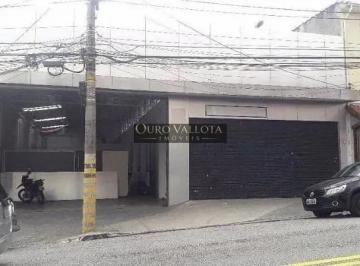 v8zqzmu2gmrp1775687047661.jpg · Galpão à venda, 940 m² por R$ 5.900.000,00 - Mooca - São Paulo/SP