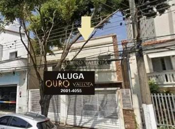 nyuzkqpn777a1775688792633.jpg · Sobrado para alugar, 238 m² por R$ 7.474,68/mês - Mooca - São Paulo/SP