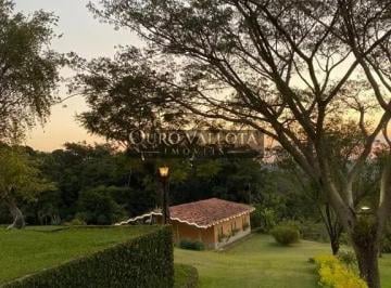 df5qa4y7grv1775685030276.jpg · Sitio com 8 alqueires - CH 210301NM