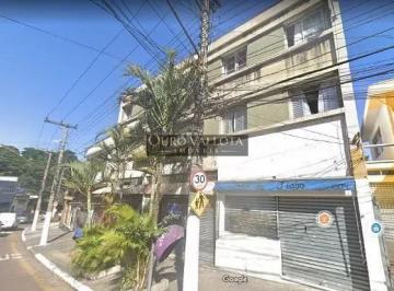 3hlrmw5zmx5x1775686768124.jpg · Prédio à venda, 600 m² por R$ 2.900.000,00 - Alto da Mooca - São Paulo/SP