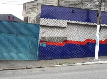 94i1ofajlmcu1775687034965.jpg · Galpão com 417m²