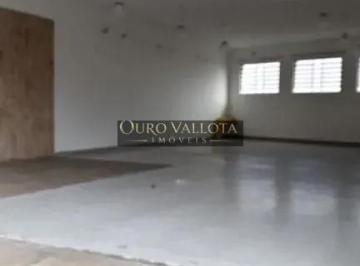 zz1p5c3kzdj51775685851506.jpg · Salão para alugar, 100 m² por R$ 7.500,00/mês - Parque da Mooca - São Paulo/SP