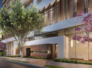 o6ntalj4wkpa1775686425603.jpg · Apartamento Duplex com 4 dormitórios à venda, 374 m² por R$ 7.731.000,00 - Vila Madalena - São Paulo