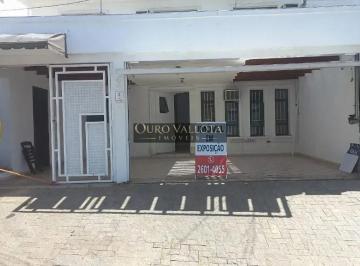 isxy9vuzid681775686521656.jpg · Sobrado na Mooca com 3 quartos - SO 230204F