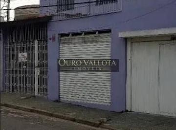 bcwjazf2jzvv1775686219732.jpg · Galpão à venda, 500 m² por R$ 2.200.000,00 - Jardim Vila Formosa - São Paulo/SP