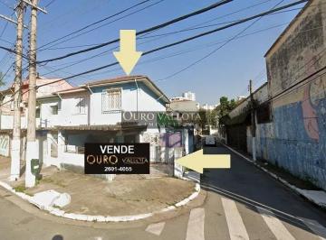 y3afxebpcubm1775687791920.jpg · Sobrado com 2 dormitórios à venda, 150 m² por R$ 500.000,00 - Ipiranga - São Paulo/SP