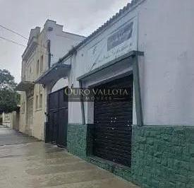 saxjziieqtdv1775686863812.jpg · Terreno com 500m² na Mooca