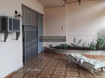 ih3ysdgjnqme1775685670439.jpg · Casa com 4 dormitórios à venda, 280 m² por R$ 2.660.000,00 - Vila Monumento - São Paulo/SP