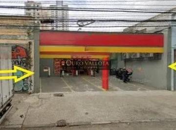 vnjq6x3hc1xl1775687495630.jpg · Venda Salão para INVESTIDOR 500 m2 renda mensal 10.364,00