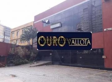jl8fra04exa1775686053516.jpg · Prédio à venda, 1679 m² por R$ 10.000.000,00 - Mooca - São Paulo/SP