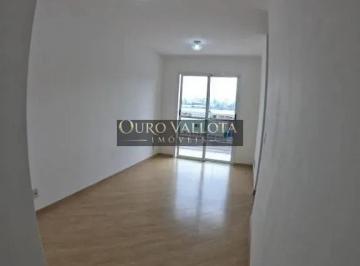 2qjffy6yxj9e1775687842574.jpg · APARTAMENTO NA VILA PRUDENTE E 2 DORMITÓRIOS