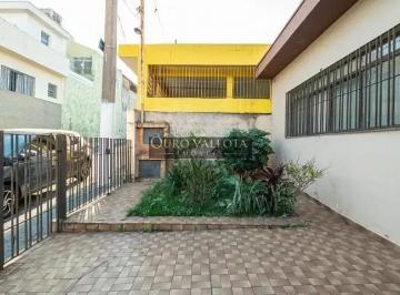 zzdfecbjmbor1775687919538.jpg · Sobrado com 4 dormitórios