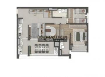 tkvg4yu5mlxl1775694173546.jpg · Apartamento Vila Prudente 85 m2 NOVO