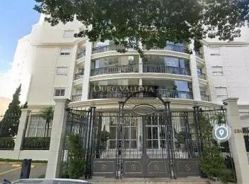 samgpivhlyvc1775692843449.jpg · Apartamento para alugar, 142 m² por R$ 8.902,78/mês - Mooca - São Paulo/SP