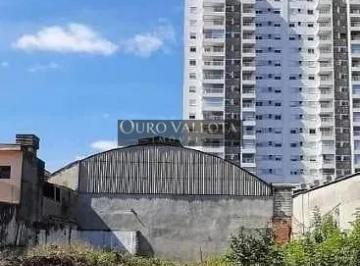vnbjxxgnx4c1775685853381.jpg · Terreno à venda, 360 m² por R$ 1.336.000 - Vila Prudente (Zona Leste) - São Paulo/SP