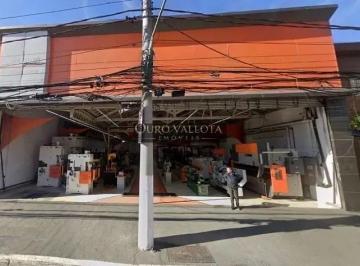 pyvxckbqu1tx1775667187972.jpg · Vende Galpão /Loja Rua Piratininga- Brás/SP