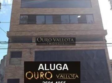 unodb2rjb7st1775688443329.jpg · Prédio à venda, 780 m² por R$ 4.000.000,00 - Vila Carrão - São Paulo/SP
