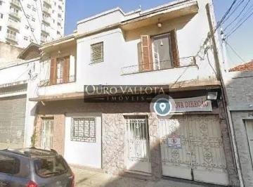 dv0ucpwrvvqh1775686650997.jpg · Sobrado com 450m² - SO 230220X