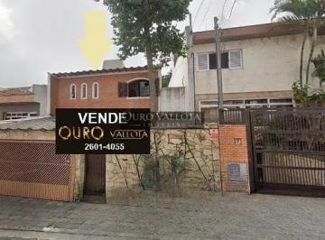 94vcmfrfgd0z1775688420142.jpg · Sobrado com 3 dormitórios à venda, 274 m² por R$ 1.500.000 - Mooca - São Paulo/SP