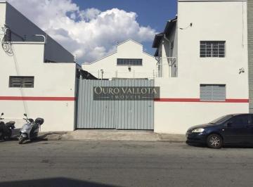 ltvdbp6aomrn1775683905850.jpg · Galpão para alugar, 3200 m² por R$ 52.000/mês - Mooca - GA 190506N