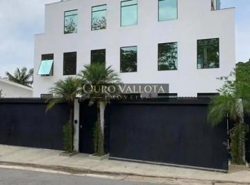 krlj1kfn1v4r1775686424790.jpg · Prédio à venda, 672 m² por R$ 27.770.000,00 - Pacaembu - São Paulo/SP