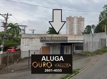 ou8nljcwsswc1775686813617.jpg · Terreno para alugar, 1548 m² por R$ 45.000,00/mês - Parque do Carmo - São Paulo/SP