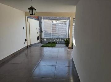 fdiaa9ftdpw1775688351992.jpg · Sobrado com 205m²